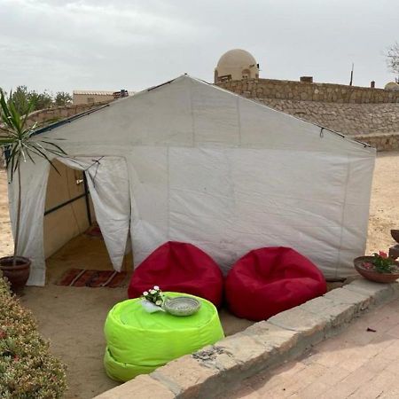 Sharm El Naga Resort And Diving Center Hurghada Exterior photo